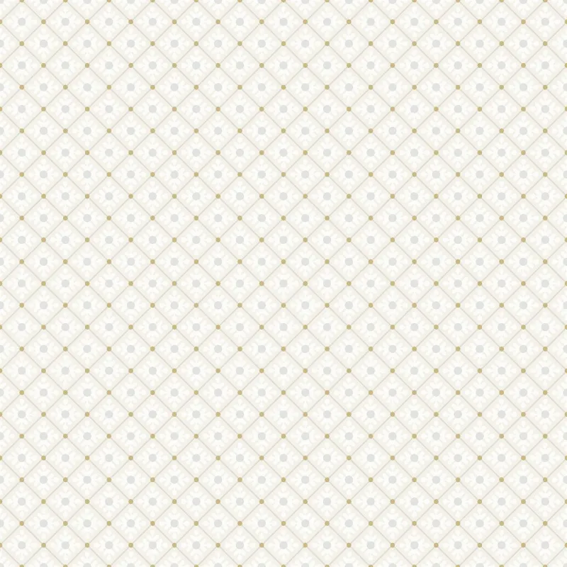 Обои для стен Midbec Apelviken 33021