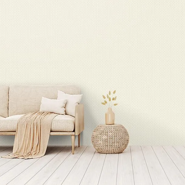 Обои для стен Midbec Apelviken 33026 #5