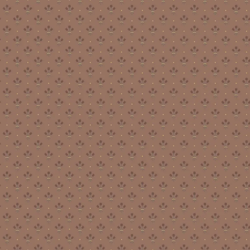 Обои для стен Midbec Apelviken 33028