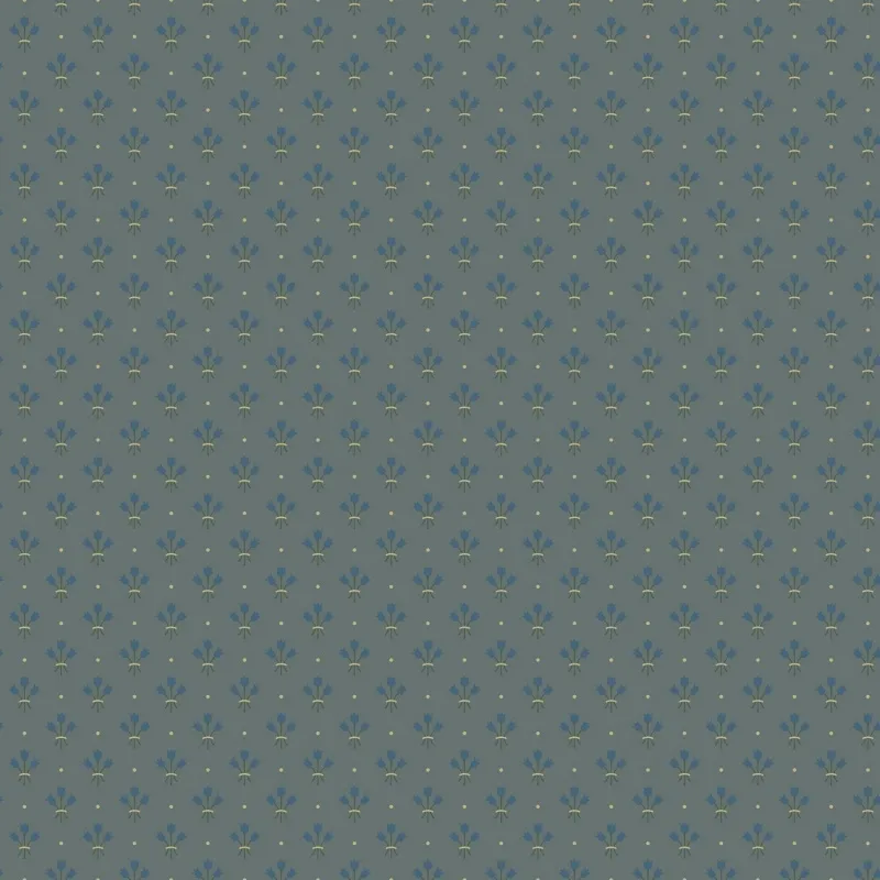 Обои для стен Midbec Apelviken 33029