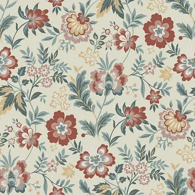 Обои для стен Midbec Lyckebo 28000 LY