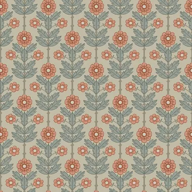 Обои для стен Midbec Lyckebo 28006