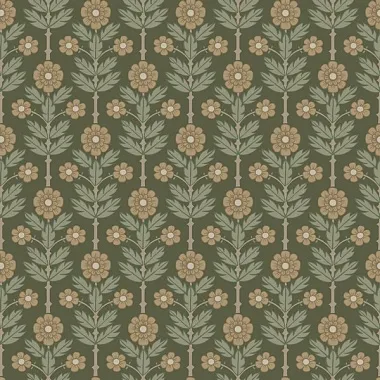 Обои для стен Midbec Lyckebo 28009 LY