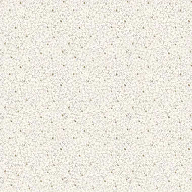 Обои для стен Midbec Lyckebo 28010