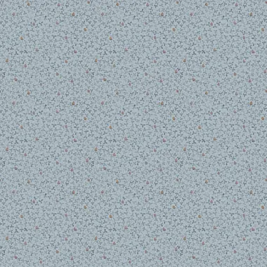 Обои для стен Midbec Lyckebo 28011