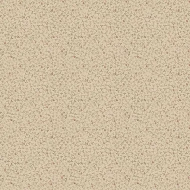 Обои для стен Midbec Lyckebo 28012