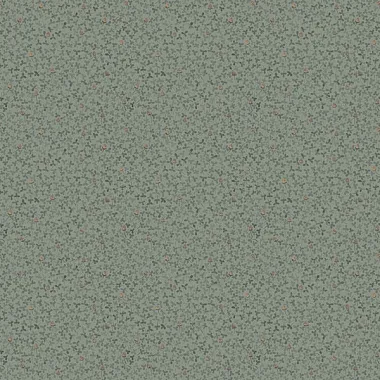 Обои для стен Midbec Lyckebo 28013