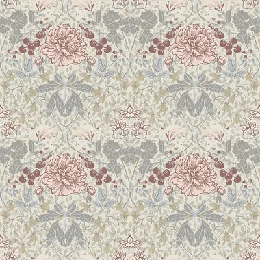 Обои для стен Midbec Lyckebo 28015