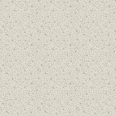 Обои для стен Midbec Lyckebo 28022