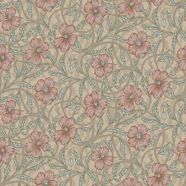 Обои для стен Midbec Lyckebo 28026