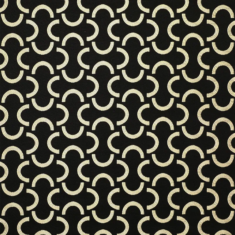 Ткань Dedar Mezzaluna MEZZAL_105