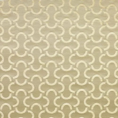 Ткань Dedar Mezzaluna MEZZAL_108