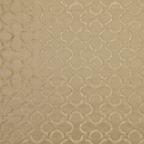 Ткань Dedar Mezzaluna MEZZAL_109