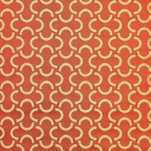 Ткань Dedar Mezzaluna MEZZAL_120