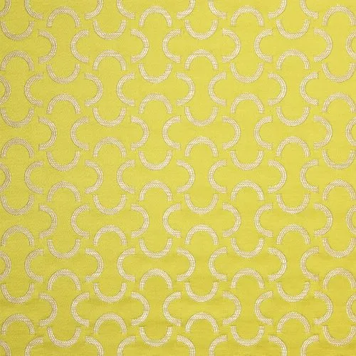 Ткань Dedar Mezzaluna MEZZAL_125