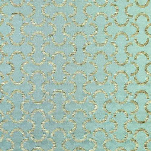 Ткань Dedar Mezzaluna MEZZAL_126