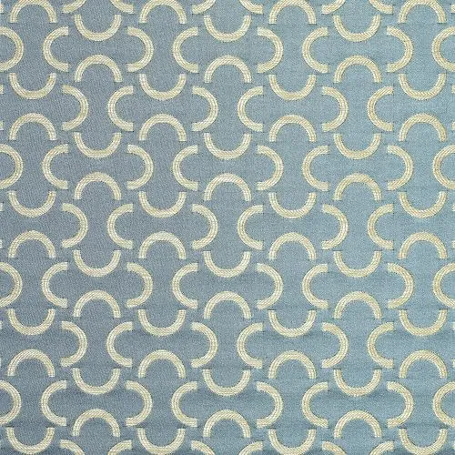 Ткань Dedar Mezzaluna MEZZAL_128