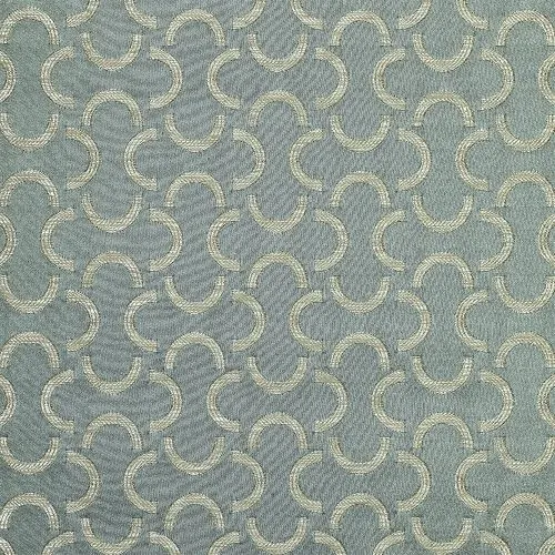 Ткань Dedar Mezzaluna MEZZAL_131