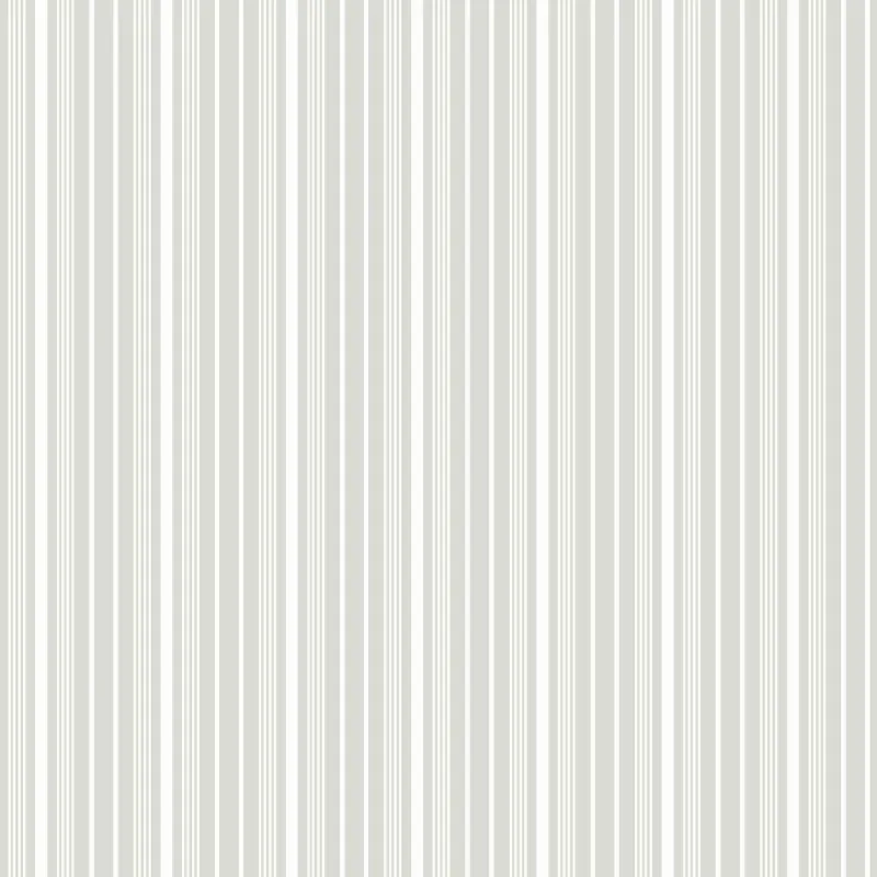 Обои для стен BorasTapeter Northern Stripes 6882-ns