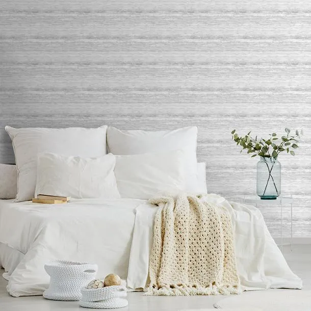 Обои для стен ECO wallpaper Global Living 6452-gl #8