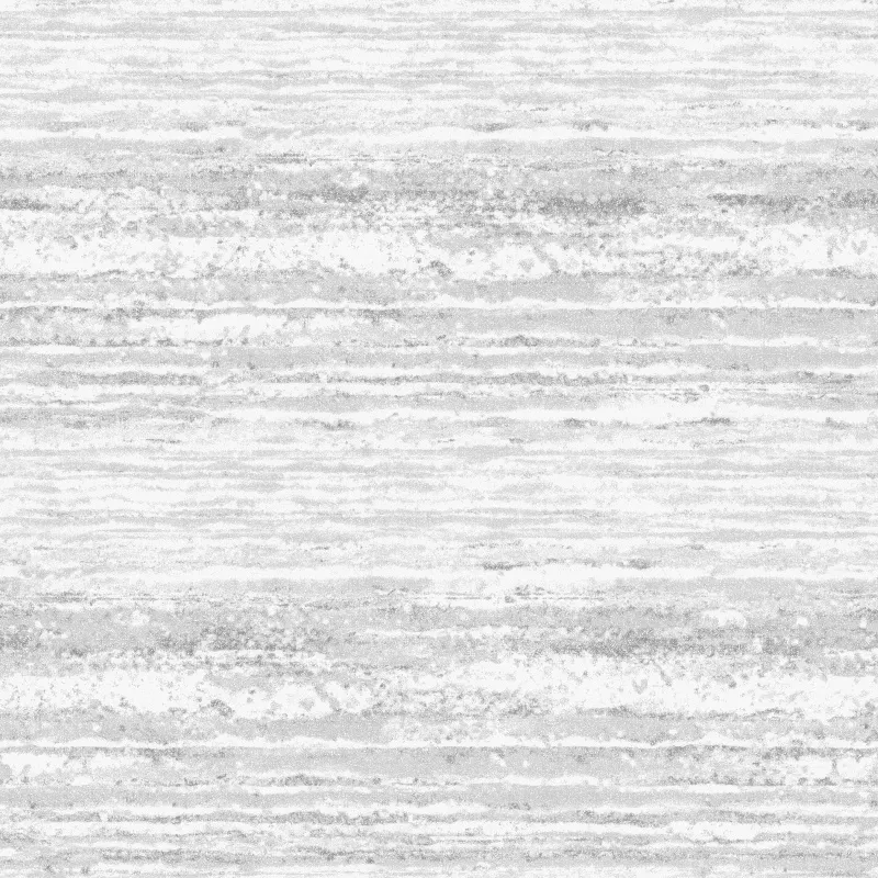 Обои для стен ECO wallpaper Global Living 6452-gl