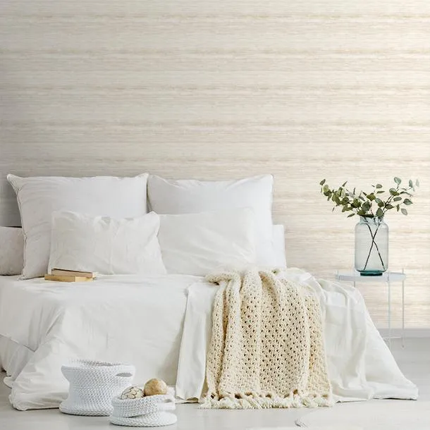 Обои для стен ECO wallpaper Global Living 6453-gl #8