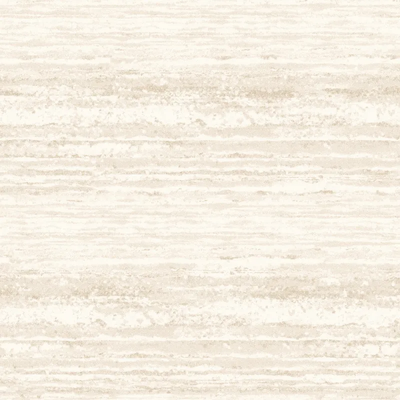 Обои для стен ECO wallpaper Global Living 6453-gl