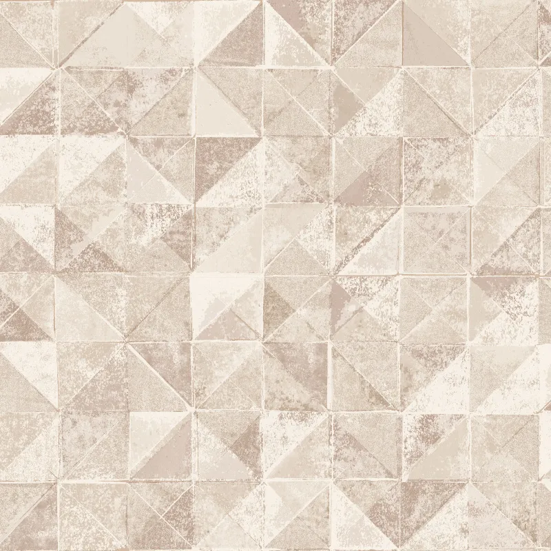 Обои для стен ECO wallpaper Global Living 6454-gl