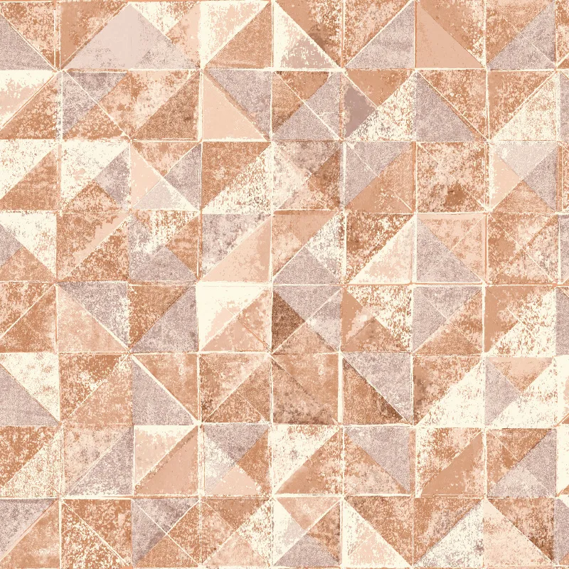 Обои для стен ECO wallpaper Global Living 6455-gl