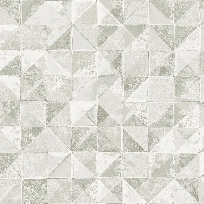 Обои для стен ECO wallpaper Global Living 6456-gl