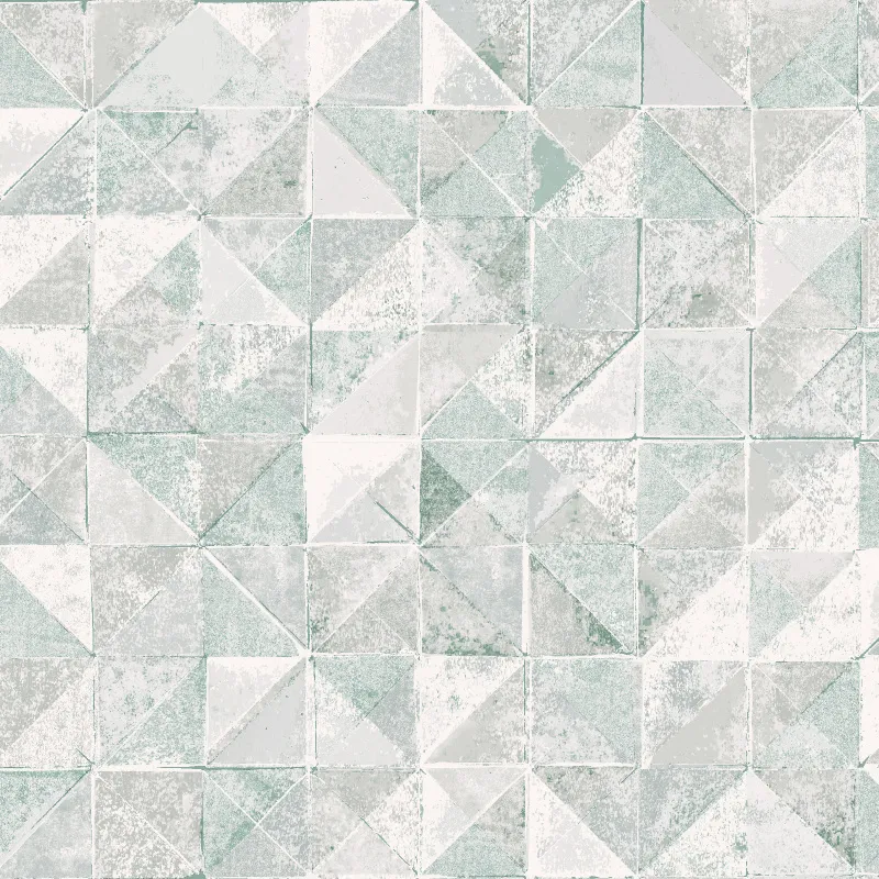 Обои для стен ECO wallpaper Global Living 6457-gl