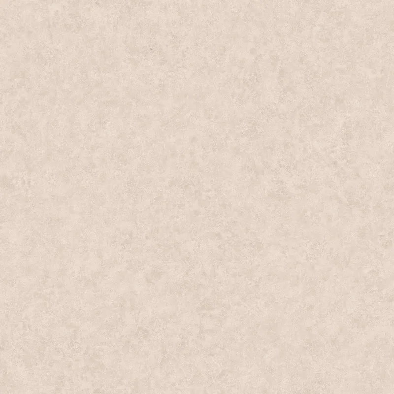 Обои для стен ECO wallpaper Global Living 6458-gl