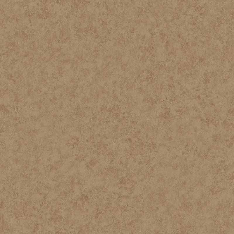 Обои для стен ECO wallpaper Global Living 6459-gl