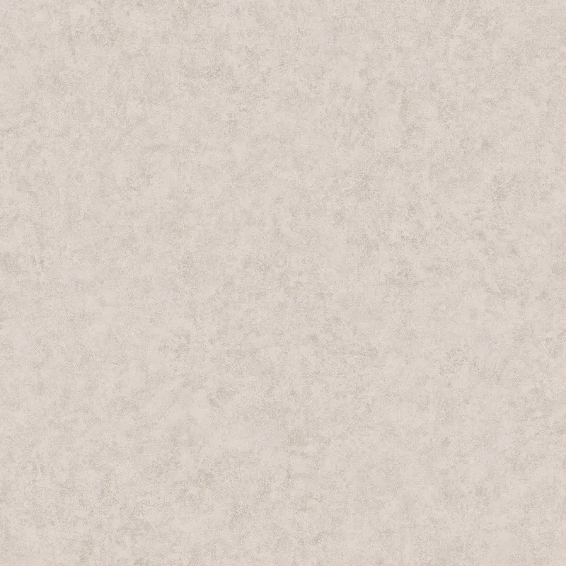 Обои для стен ECO wallpaper Global Living 6460-gl