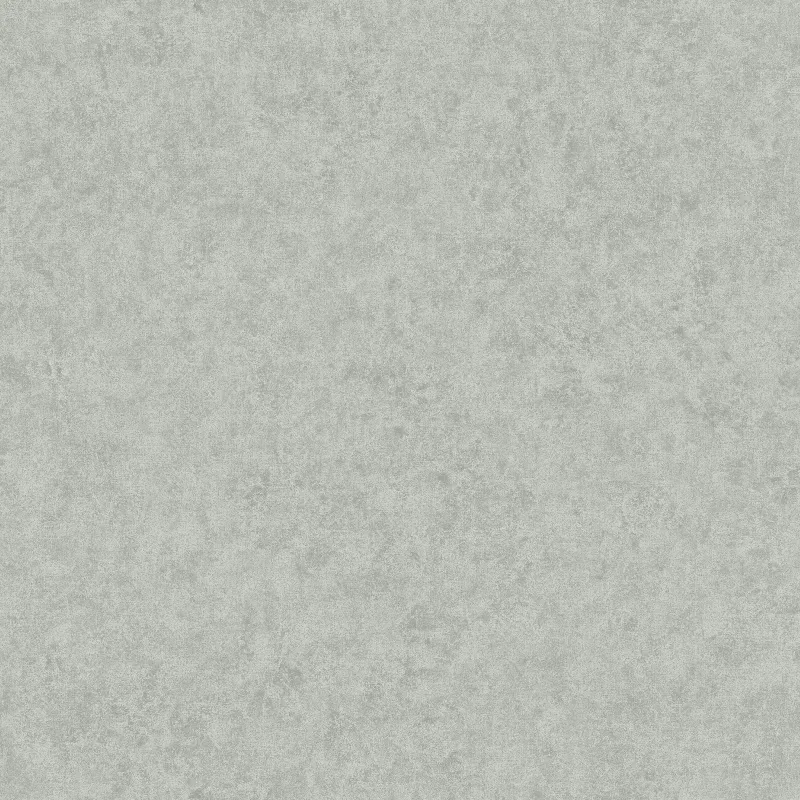 Обои для стен ECO wallpaper Global Living 6461-gl