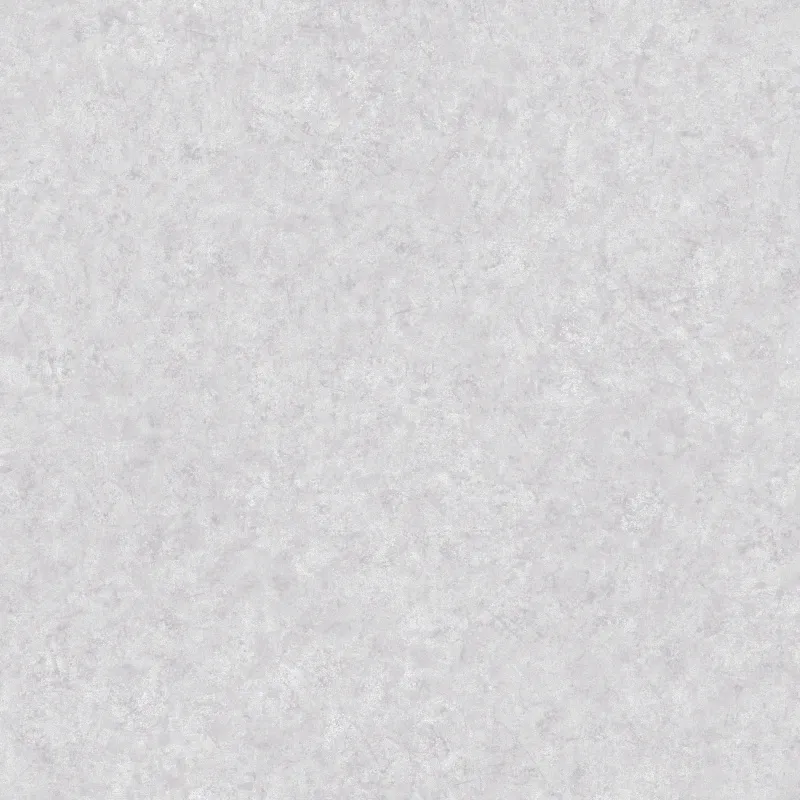 Обои для стен ECO wallpaper Global Living 6462-gl