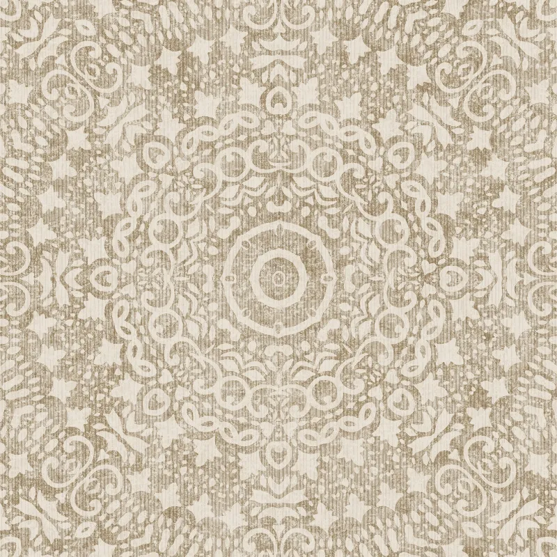 Обои для стен ECO wallpaper Global Living 6463-gl