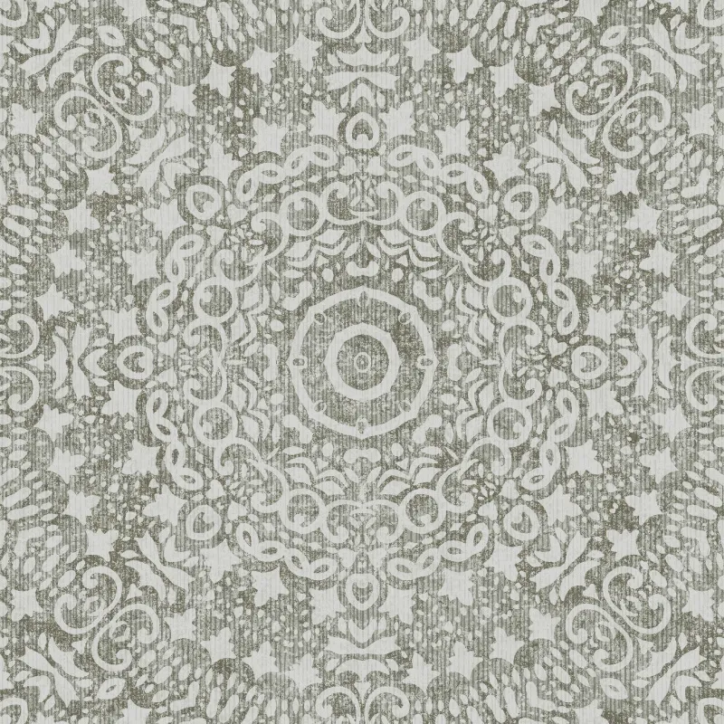 Обои для стен ECO wallpaper Global Living 6464-gl