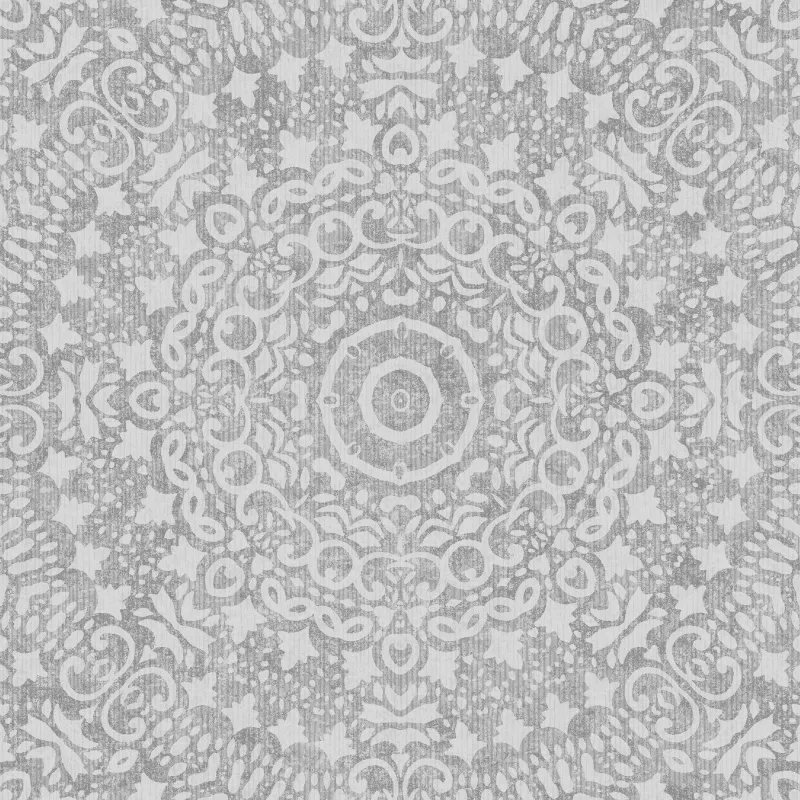 Обои для стен ECO wallpaper Global Living 6465-gl