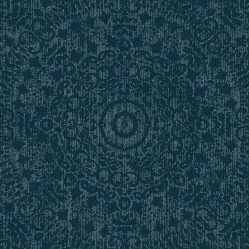 Обои для стен ECO wallpaper Global Living 6466-gl