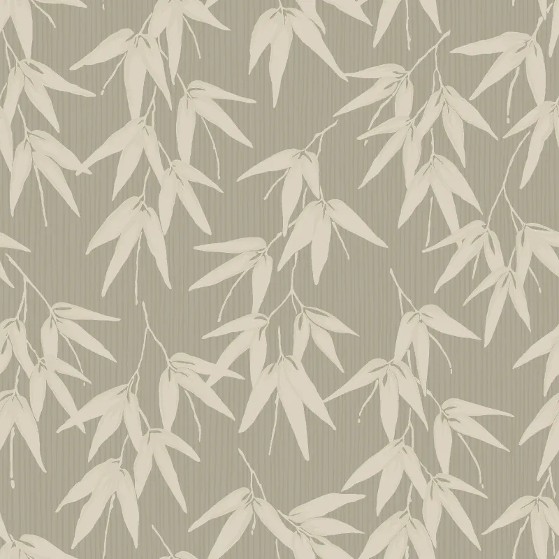 Обои для стен ECO wallpaper Global Living 6467-gl