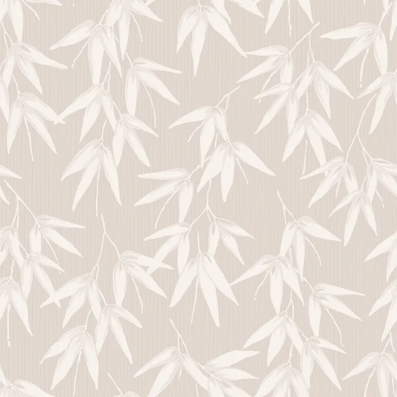 Обои для стен ECO wallpaper Global Living 6468-gl