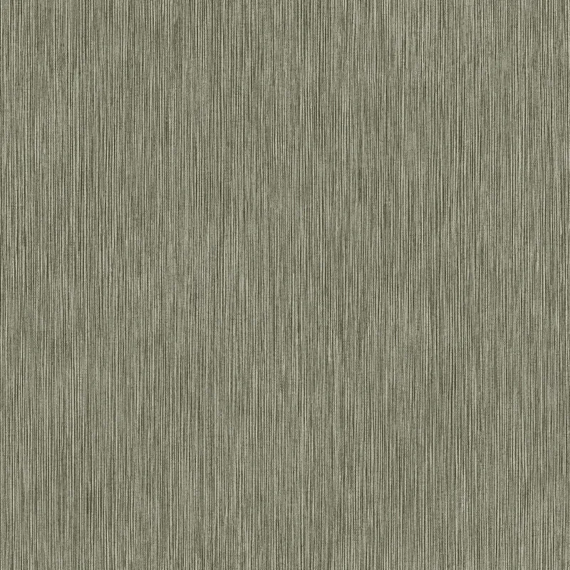 Обои для стен ECO wallpaper Global Living 6471-gl