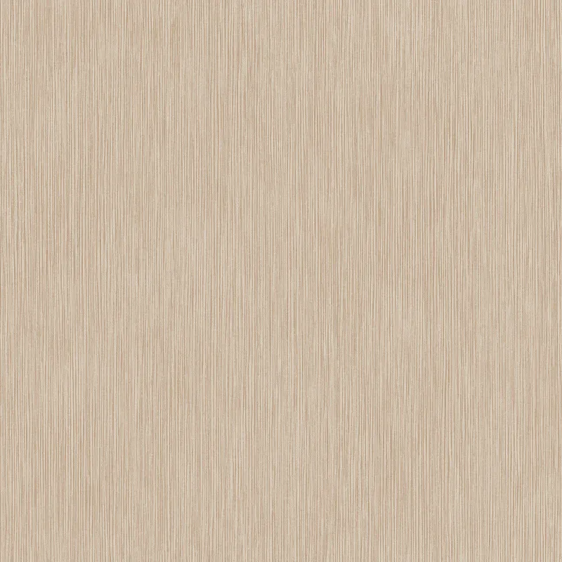 Обои для стен ECO wallpaper Global Living 6472-gl