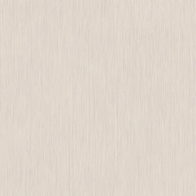 Обои для стен ECO wallpaper Global Living 6473-gl