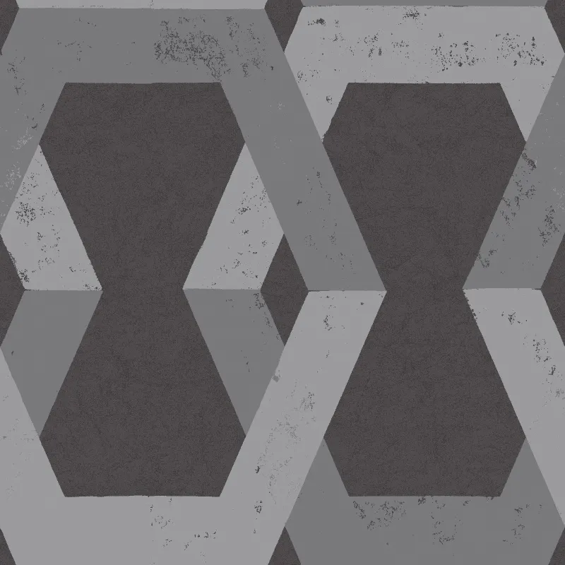 Обои для стен ECO wallpaper Global Living 6475-gl