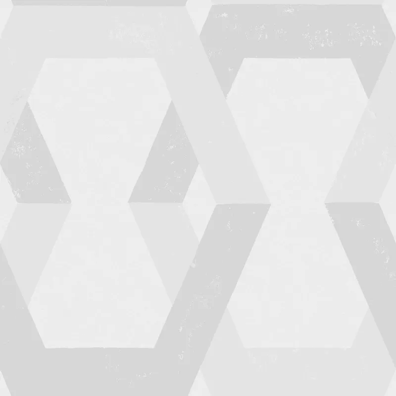 Обои для стен ECO wallpaper Global Living 6477-gl