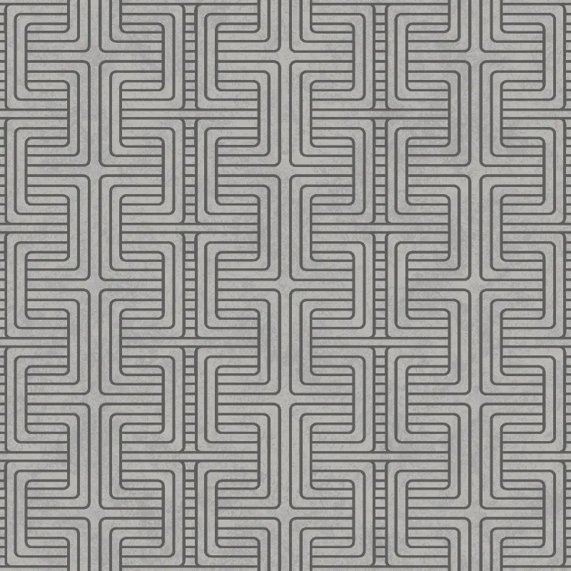 Обои для стен ECO wallpaper Global Living 6478-gl