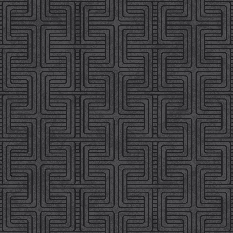 Обои для стен ECO wallpaper Global Living 6479-gl