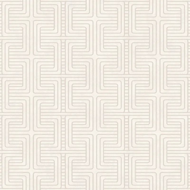 Обои для стен ECO wallpaper Global Living 6480-gl